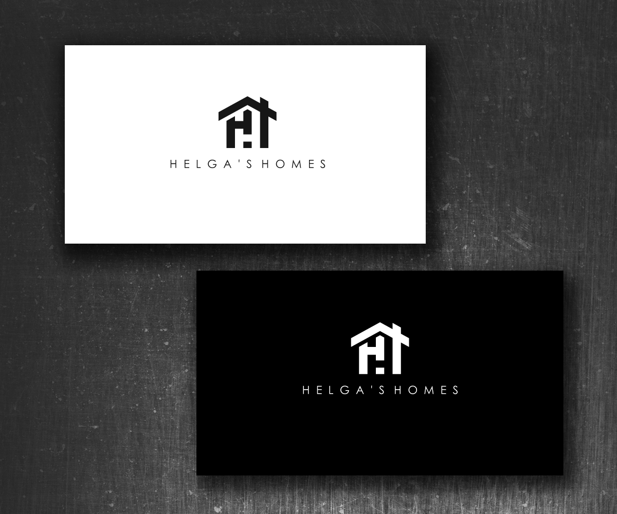 Logo Design by bijuak for this project | Design: #20845211
