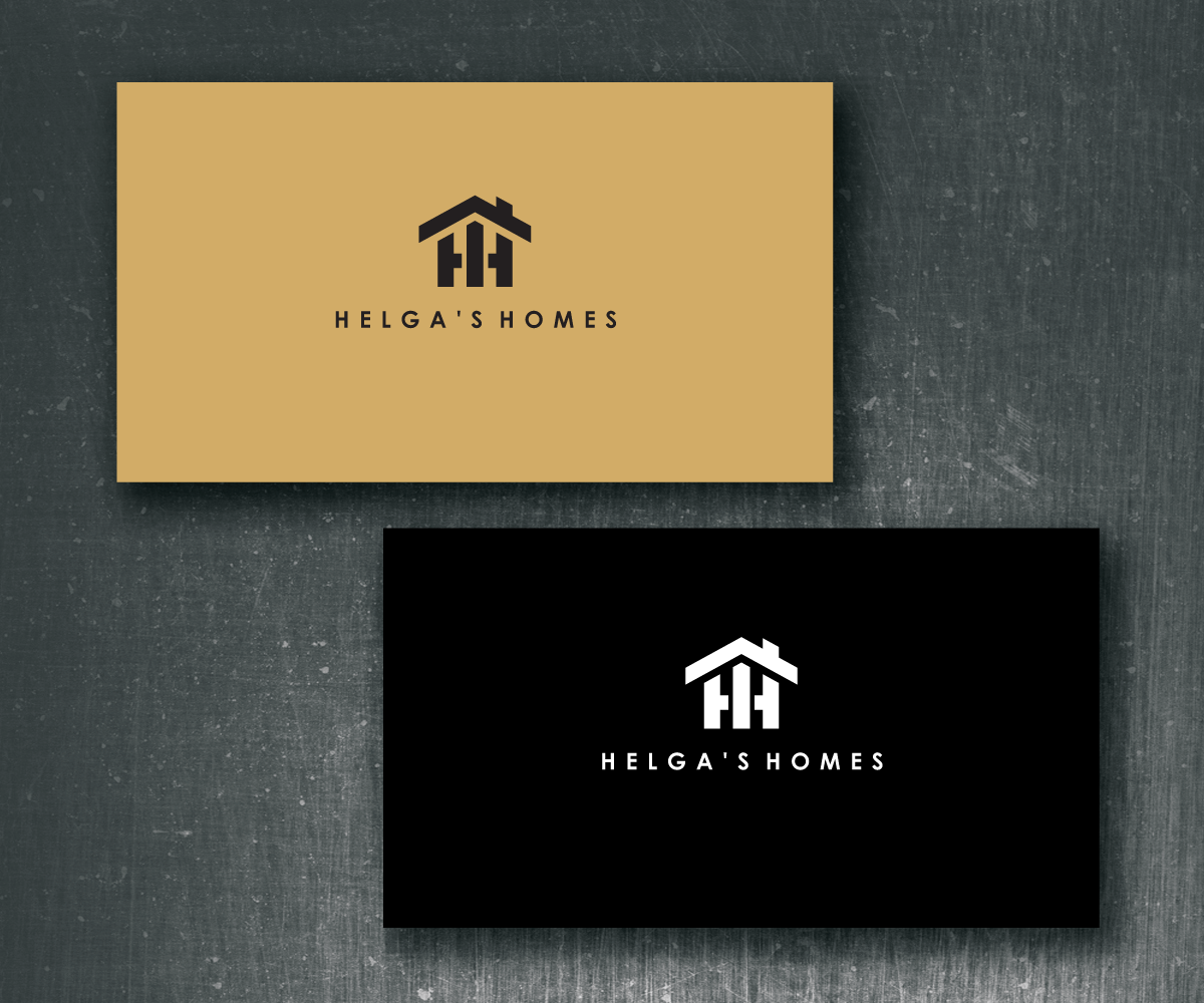 Logo Design by bijuak for this project | Design #20845297