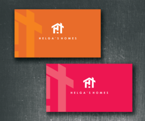 Logo Design by bijuak for this project | Design: #20845350