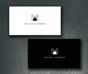 Logo Design by bijuak for this project | Design: #20846055