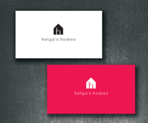 Logo Design by bijuak for this project | Design: #20846116