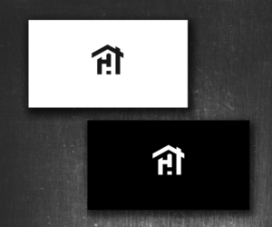 Logo Design by bijuak for this project | Design: #20886775