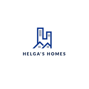 Logo Design by pici_timici for this project | Design: #20839653