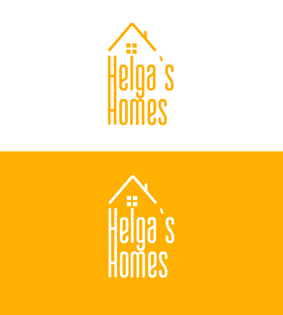 Logo Design by pici_timici for this project | Design #20839733