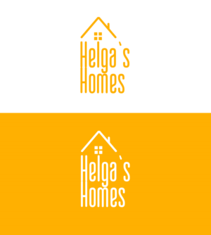 Logo Design by pici_timici for this project | Design: #20839733