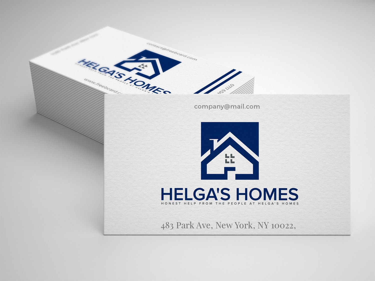 Logo Design by 4tech services for this project | Design #20843865