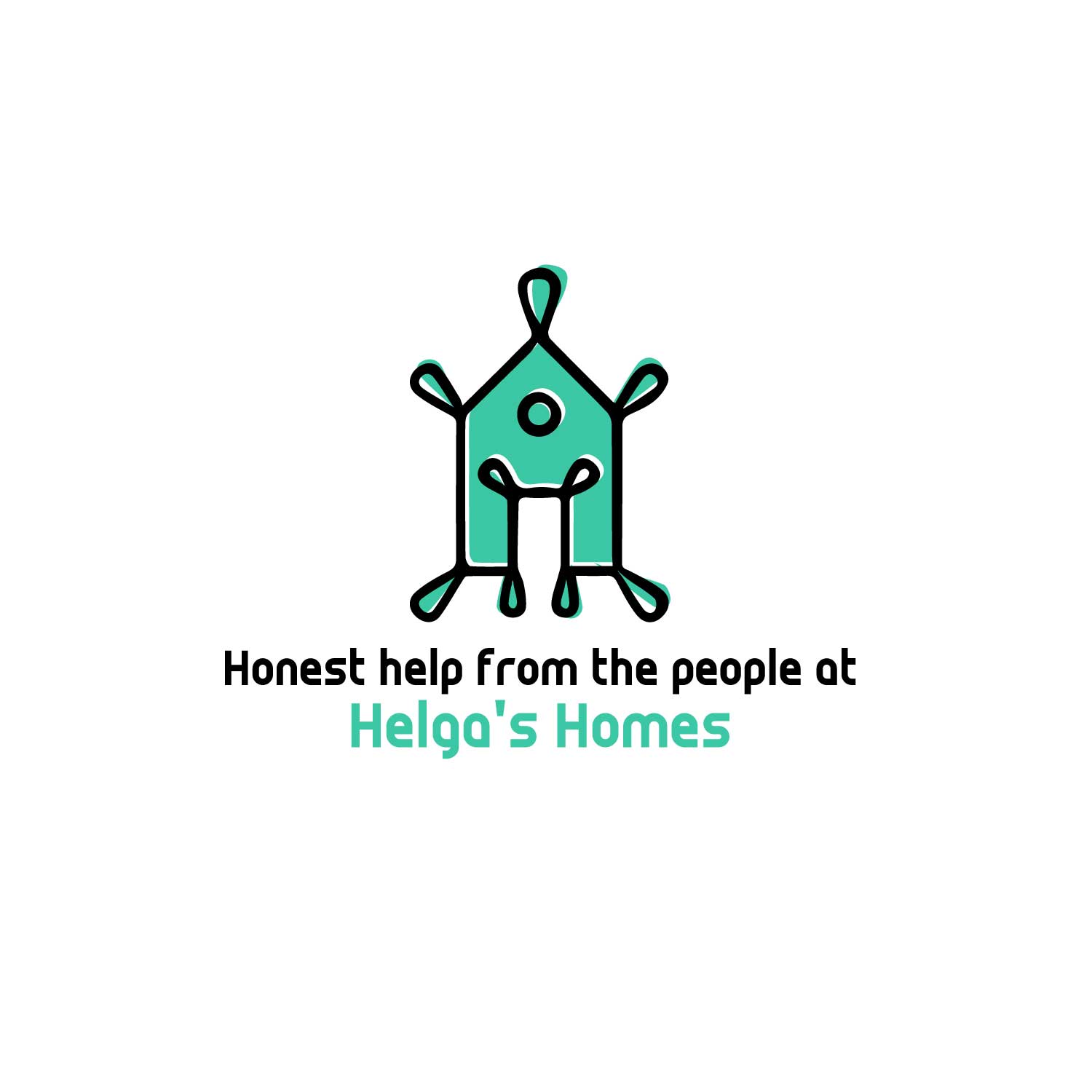 Logo Design by coo.lt for this project | Design #20838487