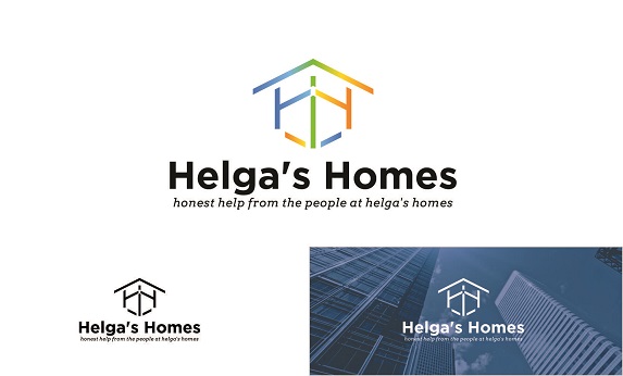 Logo Design by awa_pranata for this project | Design #20841243