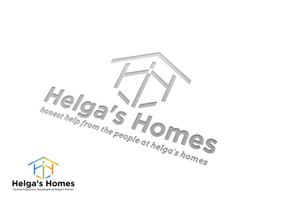 Logo Design by awa_pranata for this project | Design #20841313