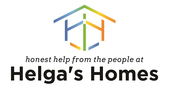 Logo Design by awa_pranata for this project | Design #20843665