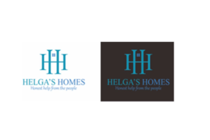 Logo Design by Ronggolawe Ucul