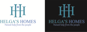 Logo Design by Ronggolawe Ucul for this project | Design #20844209
