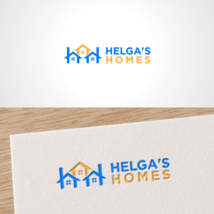 Logo Design by Joenet Jayawarna for this project | Design: #20843245