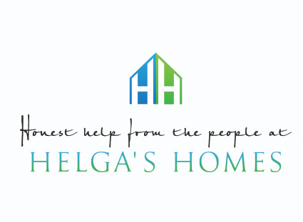 Logo Design by CC Creative Design for this project | Design #20839074