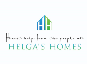 Logo Design by CC Creative Design for this project | Design: #20839074