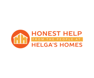Logo Design by symbolman for this project | Design: #20841926