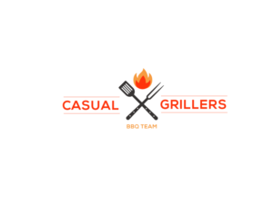 Logo Design by ahtdesigns for this project | Design: #20853000