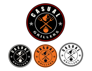 Logo Design by NILDesigns