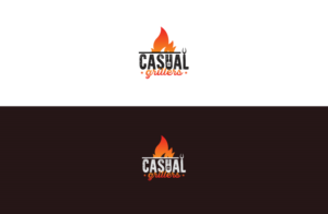 Diseño de Logo por GLDesigns para este proyecto | Diseño #20834214