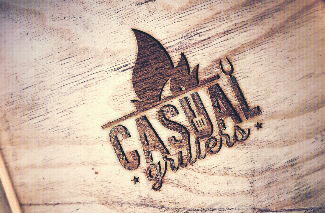 Logo Design by GLDesigns for this project | Design #20834215