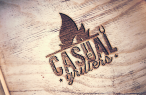 Design de Logo par GLDesigns pour ce projet | Design : #20834215