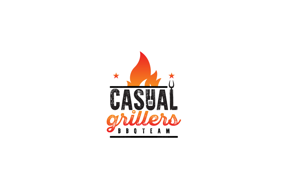 Logo Design by GLDesigns for this project | Design #20853007