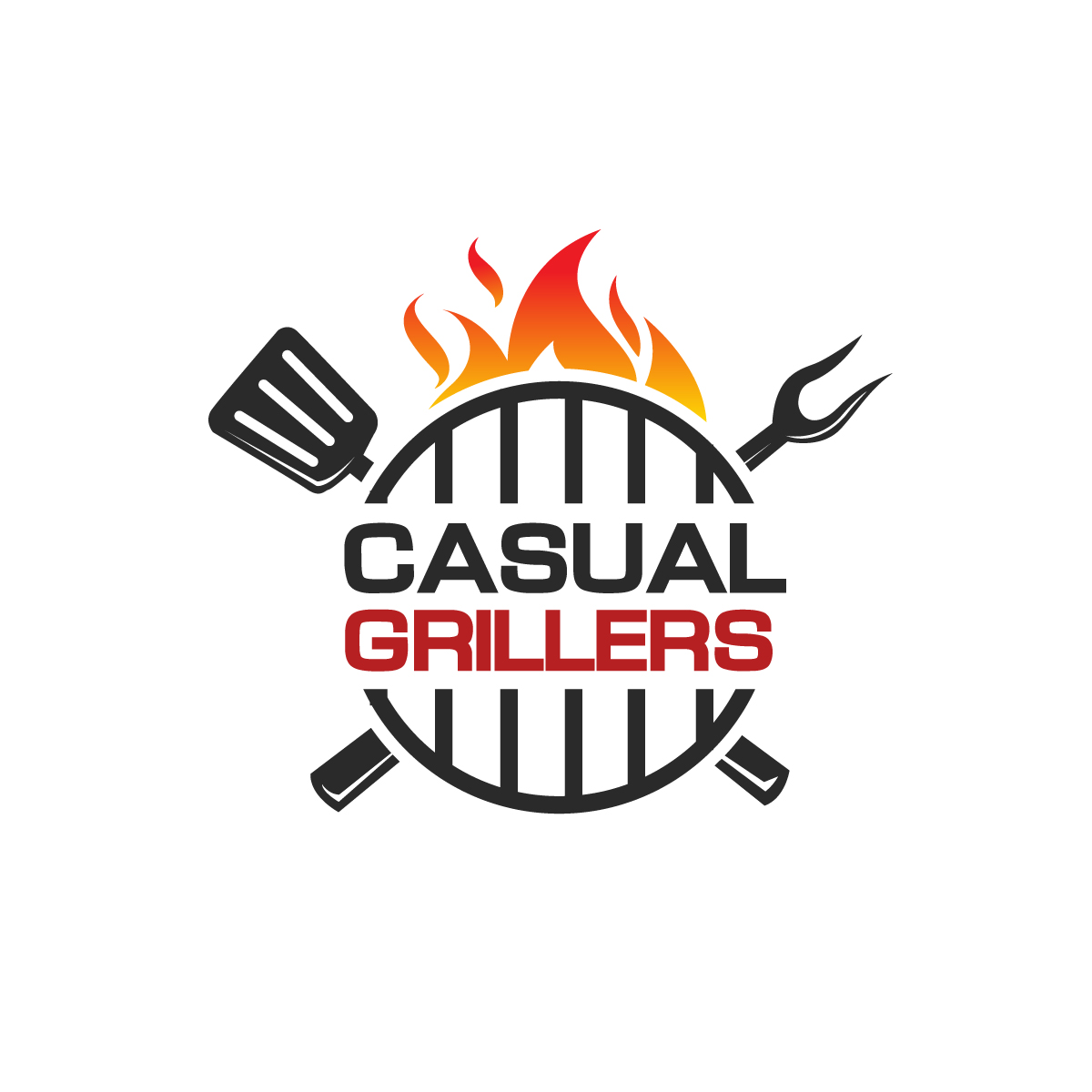 Design de Logo par creative.bugs pour ce projet | Design #20841482