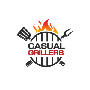 Design de Logo par creative.bugs pour ce projet | Design : #20841482