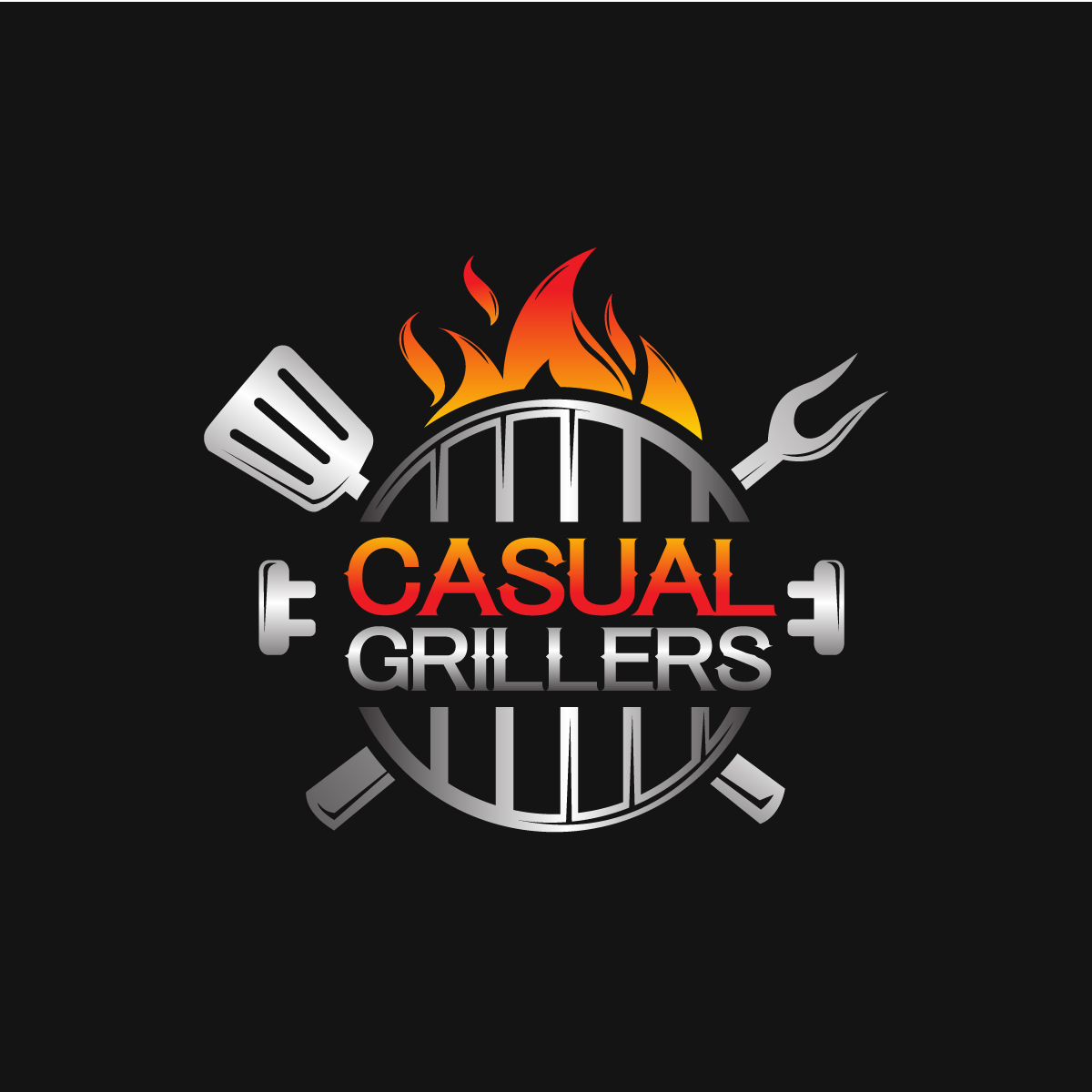 Logo Design by creative.bugs for this project | Design #20857172