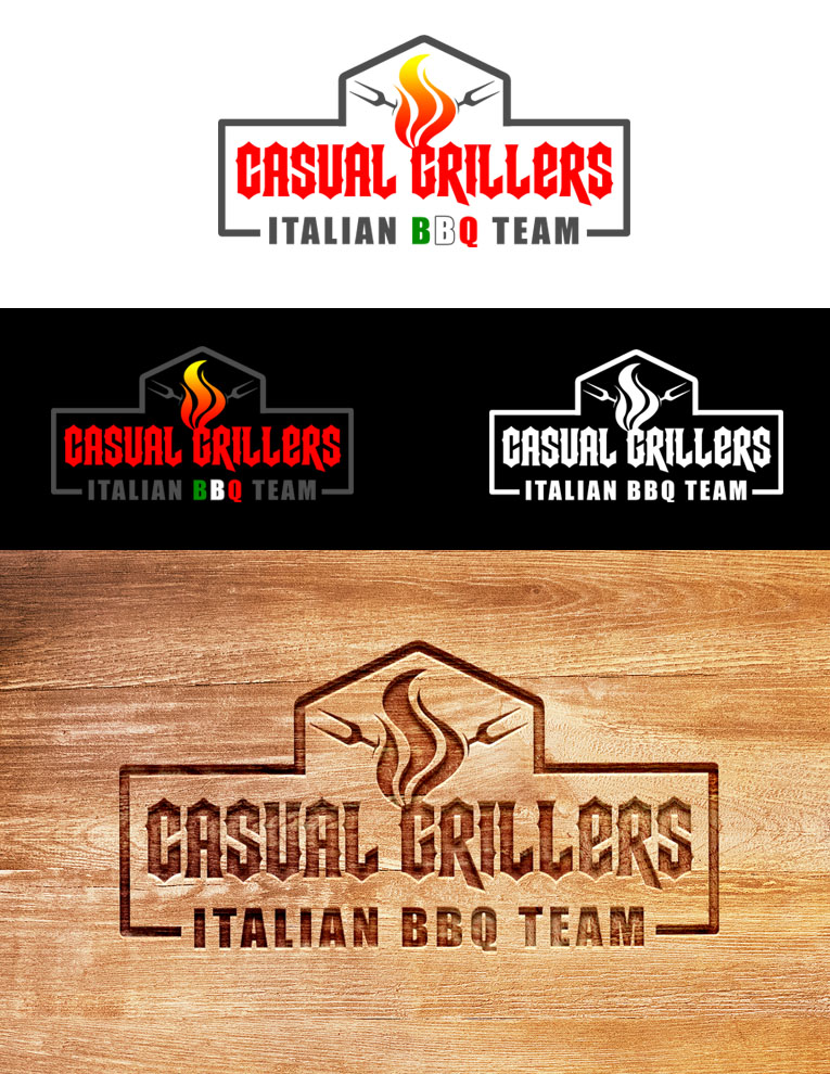 Design de Logo par ARtKISTA pour ce projet | Design #20862220