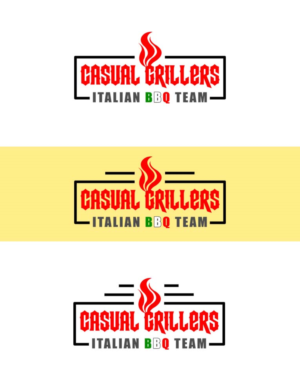 Design de Logo par ARtKISTA pour ce projet | Design : #20884845