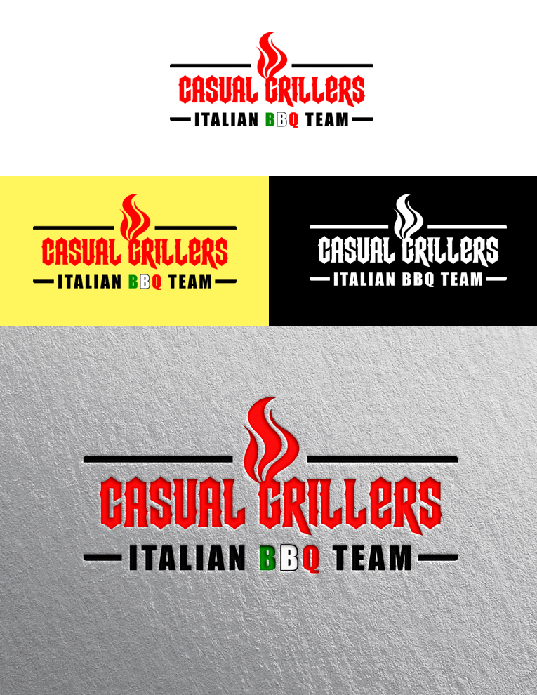 Design de Logo par ARtKISTA pour ce projet | Design : #20905759