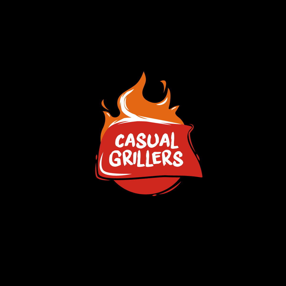 Logo Design by Arsenio for this project | Design #20850349