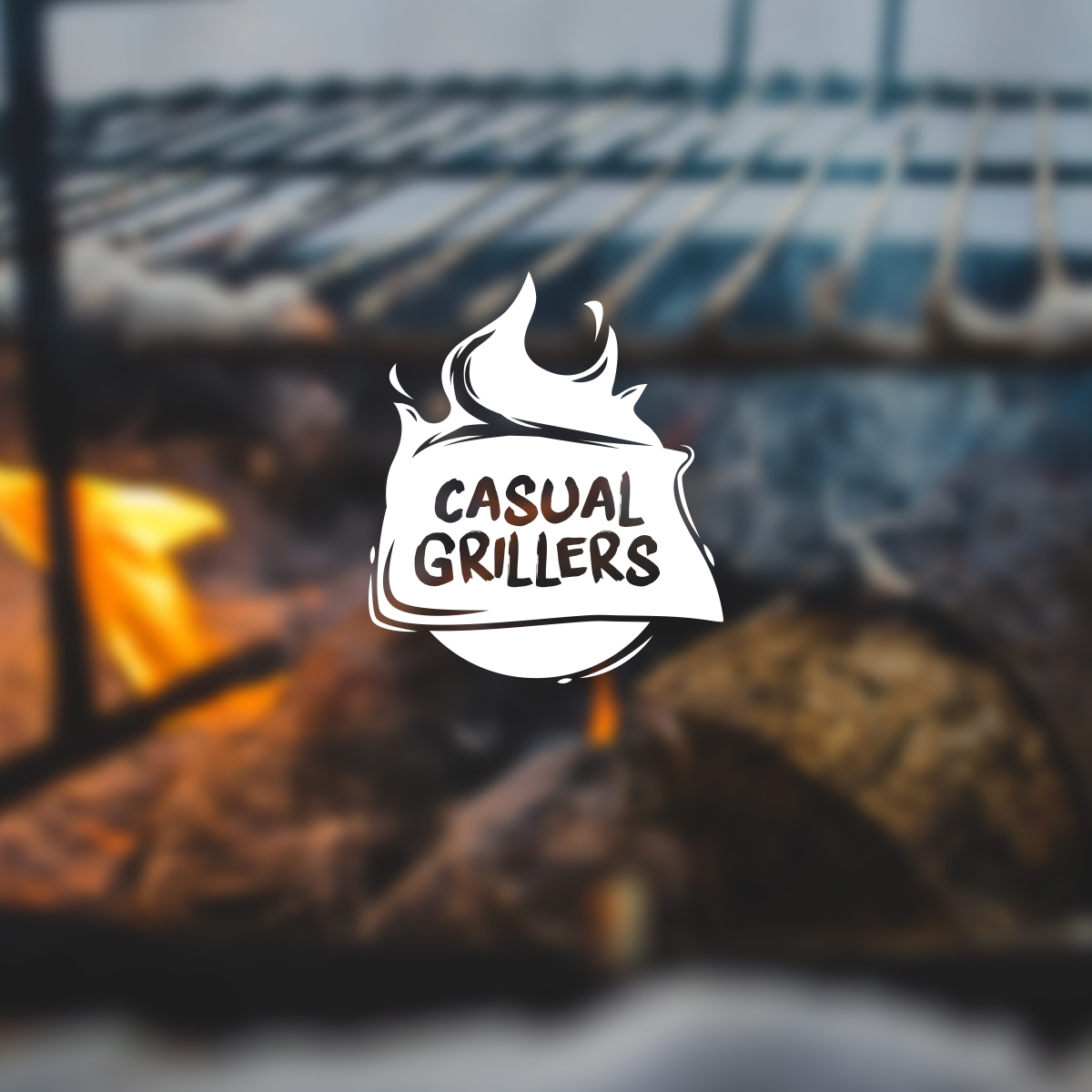 Logo Design by Arsenio for this project | Design #20850470