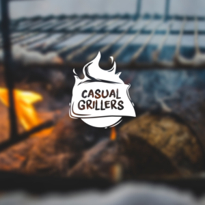 Logo Design by Arsenio for this project | Design: #20850470