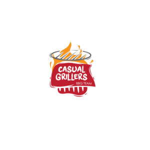 Logo Design by Arsenio