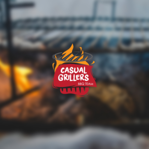 Logo Design by Arsenio for this project | Design: #20856378