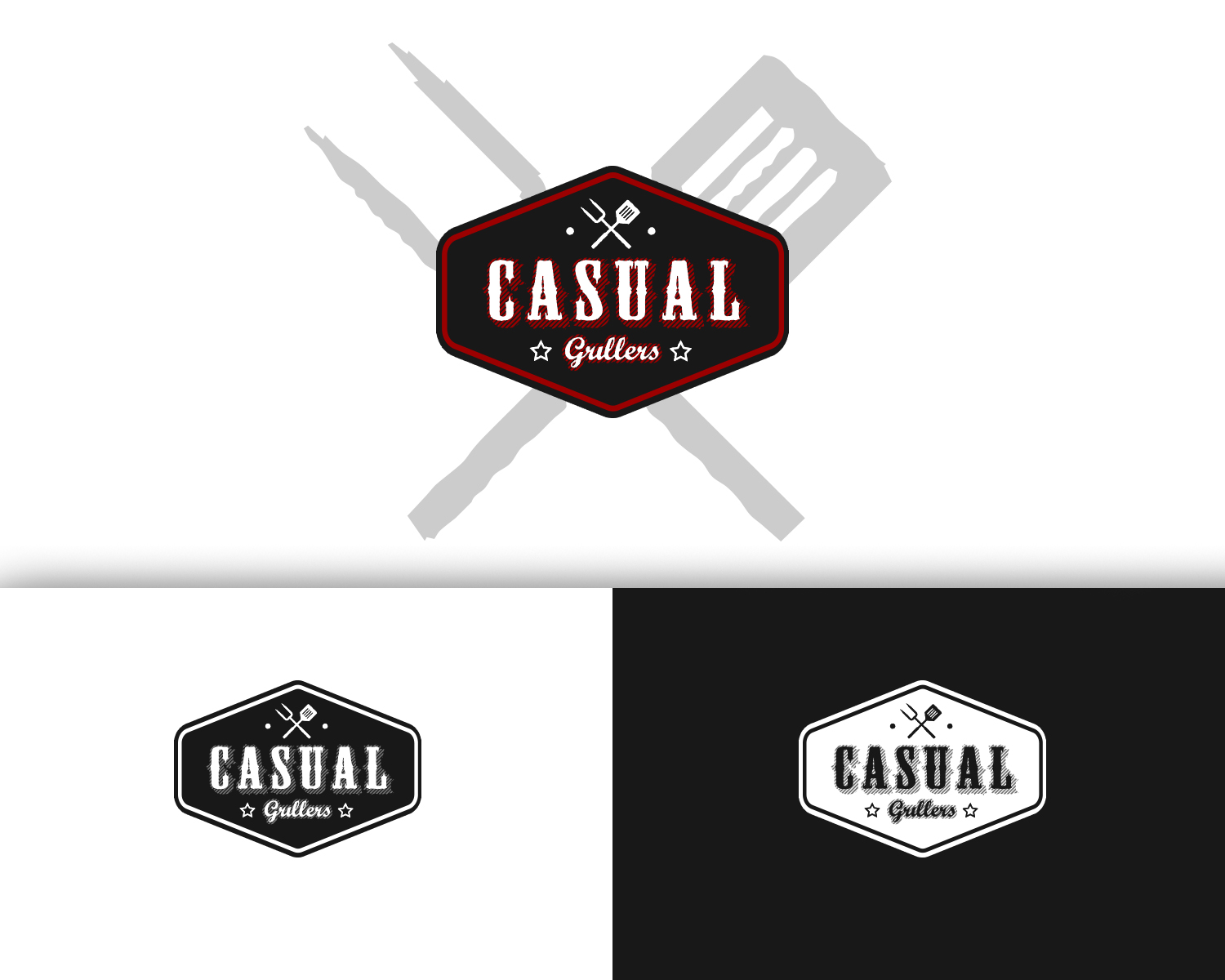 Diseño de Logo por mlngdesign para este proyecto | Diseño #20847767