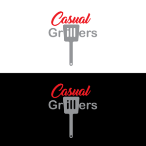 Logo Design by Tanveer230
