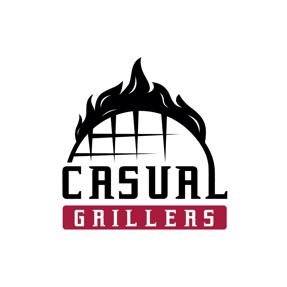 Logo Design by **INCREDIBLEDESIGNERS** for this project | Design #20841323