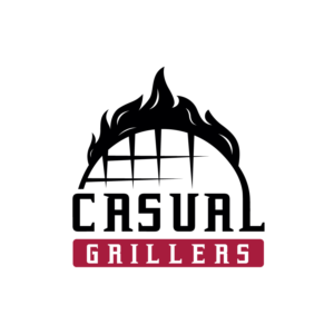 Design de Logo par **INCREDIBLEDESIGNERS** pour ce projet | Design : #20841323