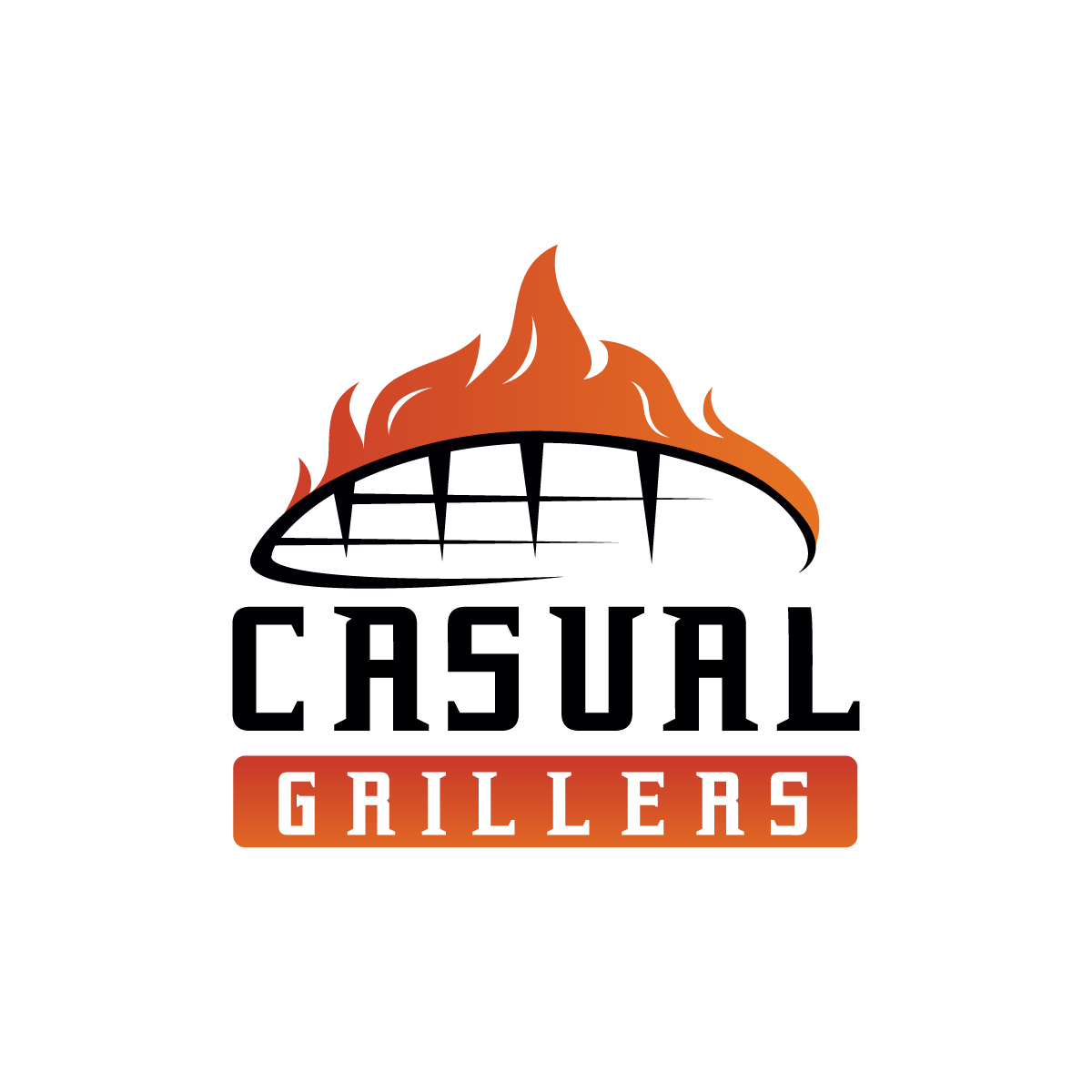 Logo Design by **INCREDIBLEDESIGNERS** for this project | Design #20858515