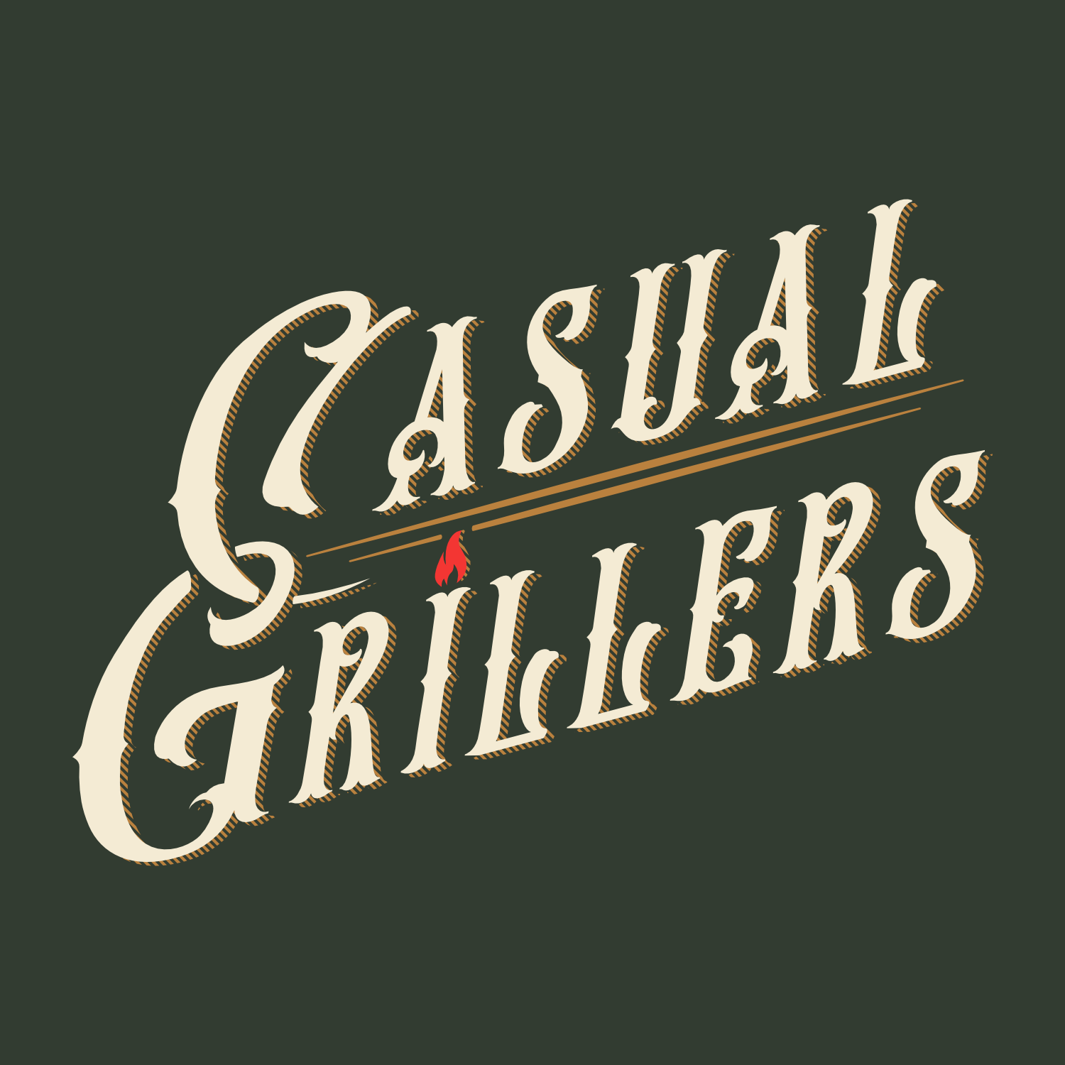 Design de Logo par Oscar Fuentes pour ce projet | Design #20874785