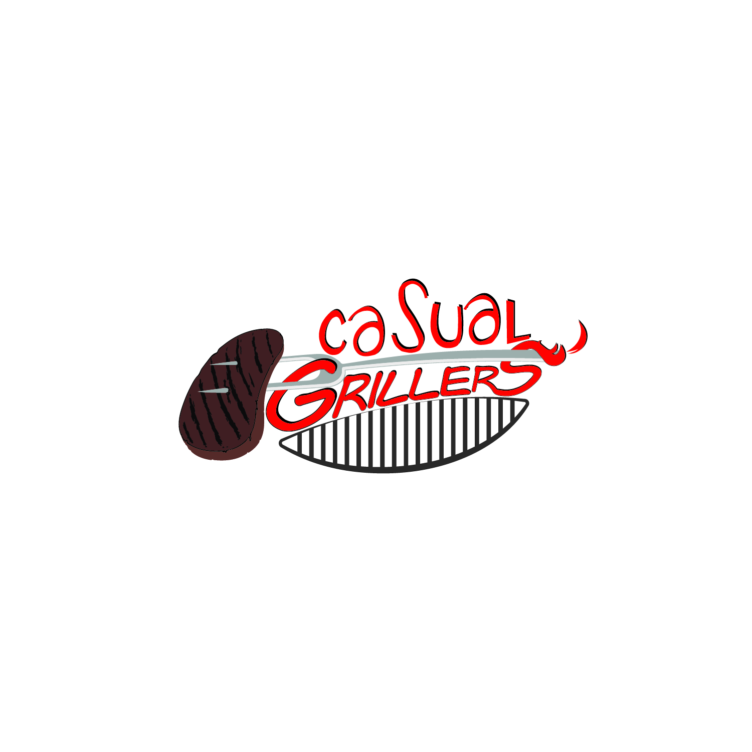 Logo-Design von MAD YIK für dieses Projekt | Design #20872211