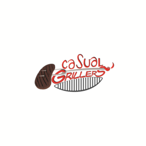 Diseño de Logo por MAD YIK para este proyecto | Diseño #20872211