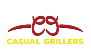 Design de Logo par Kunto91 pour ce projet | Design : #20849407