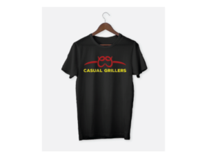 Design de Logo par Kunto91 pour ce projet | Design : #20849408