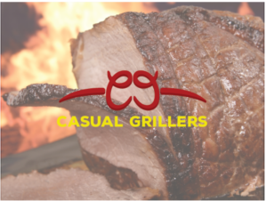 Design de Logo par Kunto91 pour ce projet | Design : #20849409