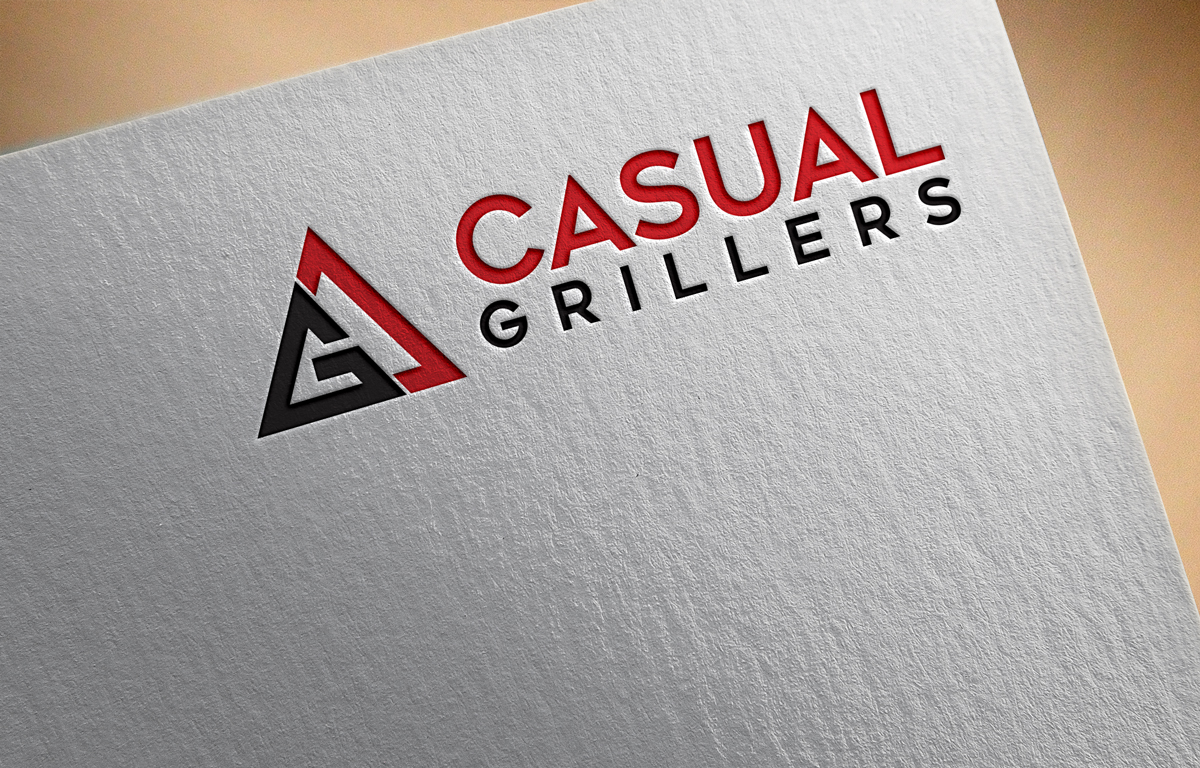 Logo Design by creativerahman82 2 for this project | Design #20840149