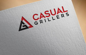 Logo Design by creativerahman82 2 for this project | Design: #20840149